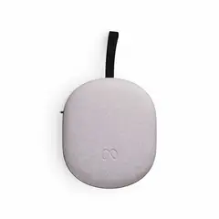 META - Estuche Carrying Case Para Quest 33s Blanco