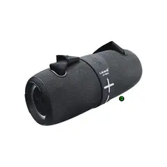 LIDIMI - Parlante Bluetooth Portátil 40W LD-S645 X-Bass