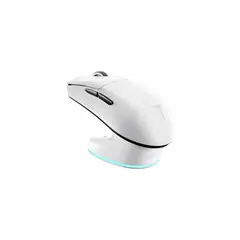 THUNDEROBOT - Mouse Gamer ML903 Mini BTNearlink 30k DPI Blanco