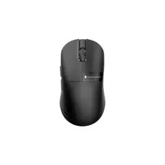 THUNDEROBOT - Mouse Gamer ML8 BTNearlink24HZCable 26K DPI Negro