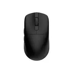 ROYAL - Mouse Gamer Kludge M3 Inalambrico Dark Knight Wireless-BT-USB