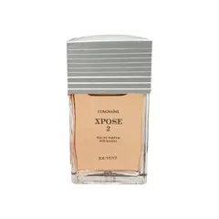 JOUVENT - Xpose 2 for Women