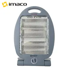 IMACO - Estufa de Quarzo 800W QH 2000