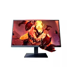 MACHENIKE - Monitor Gamer 27 IPS 2K QHD 2560x1440 180HZ 1ms HDMI y DP