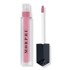 MORPHE - Labial Liquido Mate - Schoolgirl