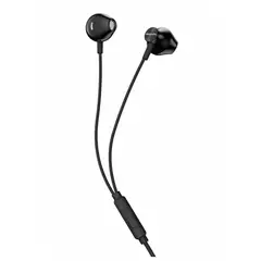 PHILIPS - Audífonos con micrófono TAUE101BK