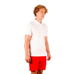 ACON - Polo Luxury Hombre Ashera