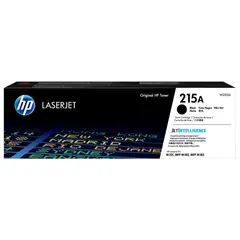 HP - TONER 215A W2310A NEGRO