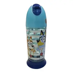 BLUEY - Tomatodo Store Space Canteen 280 ml