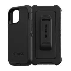 GENERICO - Case Otterbox Para Iphone 13 Mini