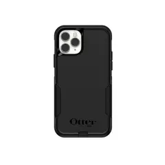 GENERICO - Case Otterbox Para Iphone 11 Pro