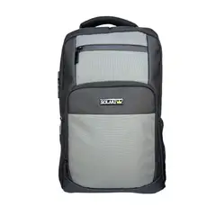 GENERICO - Mochila Hombre SOLARI