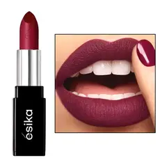 ESIKA - Labial mate addiction ésika vino mistery color intenso