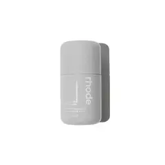 RHODE - Esencia Facial Glazing milk - 65 ml