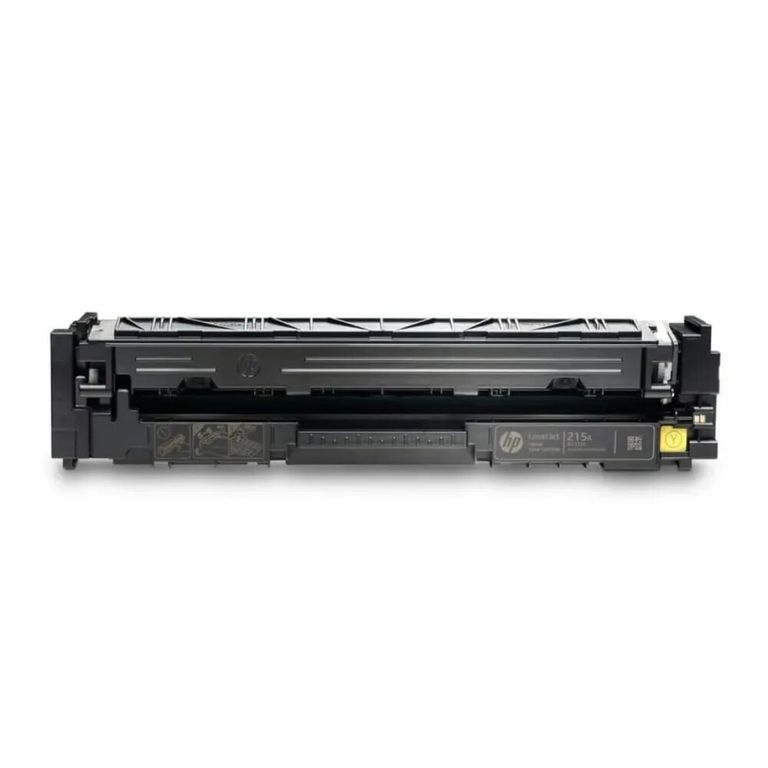TONER 215A W2312A AMARILLO