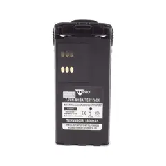 TXPRO - Batería TXHNN9008 1800 Li-ion mAH para PRO5150