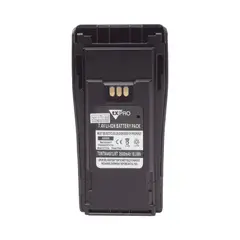 TXPRO - Batería TXNTNN4497LIX Li-ion 2500 mAH para EPDEP450