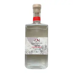 GENERICO - Pisco Don Nacho Premium Acholado 375 ml