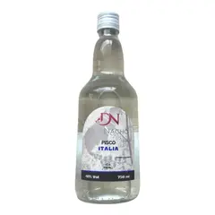 GENERICO - Pisco Don Nacho Italia 750 ml