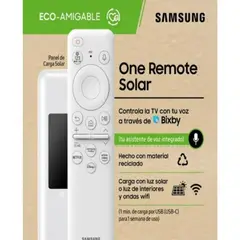 SAMSUNG - PROYECTOR THE FREESTYLE 2DA GEN FULL HD F-SPLFF3CLA-06