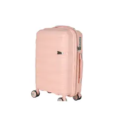 ORIGINS - Maleta Transit Grande 23kg