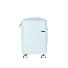 ORIGINS - Maleta Transit Mediana 20kg a 23kg