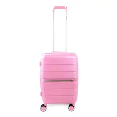 ORIGINS - Maleta Transit Mediana 20kg a 23kg