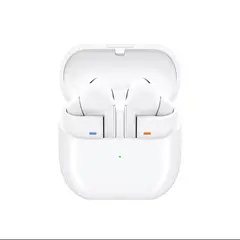 SAMSUNG - Audífonos Inalámbricos Galaxy Buds 3 Pro ANC Blanco