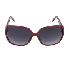 TOMMY HILFIGER - LENTES DE SOL UV400 MUJER X60180