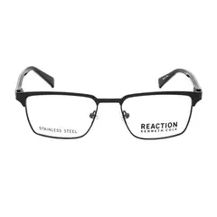 KENNETH COLE - MONTURA DESCANSO HOMBRE KC0797 002 REACTION