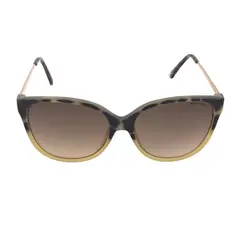 TOMMY HILFIGER - LENTES DE SOL UV400 MUJER X60065