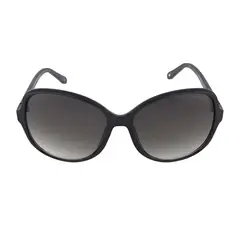 TOMMY HILFIGER - LENTES DE SOL UV400 MUJER X60141