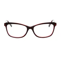 KENNETH COLE - MONTURA MUJER KC0897 071 REACTION