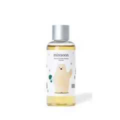MIXSOON - Soondy Centella Asiatica Essence 100Ml