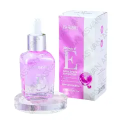 GENERICO - Serum Corrector de Manchas Oscuras Vitamina E 30ml - DR RASHEL