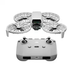DJI - Flip GL