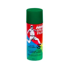 ABRO - PINTURA EN SPRAY VERDE IRLANDES COD 045-C