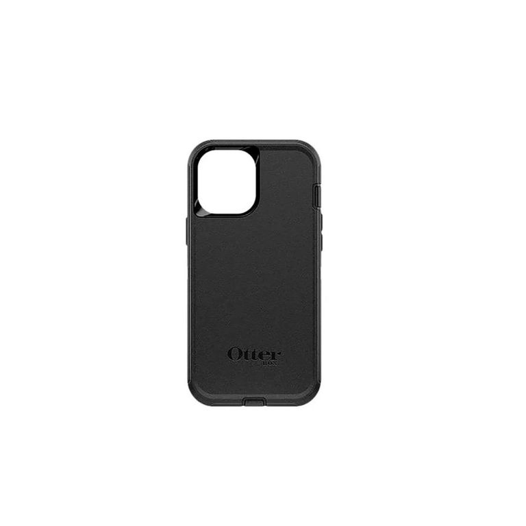 Case Protector Defender Para iPhone 15 Pro Max