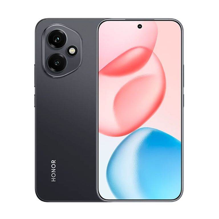400 5G 256GB 12GB Negro