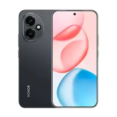 HONOR - 400 5G 256GB 12GB Negro