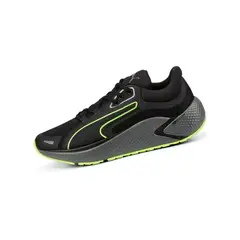 GENERICO - Puma Softride Pro Coast Training Hombre 10 5
