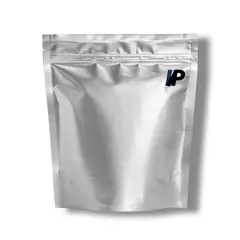 IVERNPROTEIN - Herbivore Series™ Pure Isolate Pea - Vainilla 100 Servings