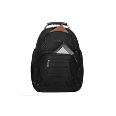 TARGUS - MOCHILA DRIFTER TBB63805GL ESSENTIALS 16 BLACK MOCHILA LAPTOP