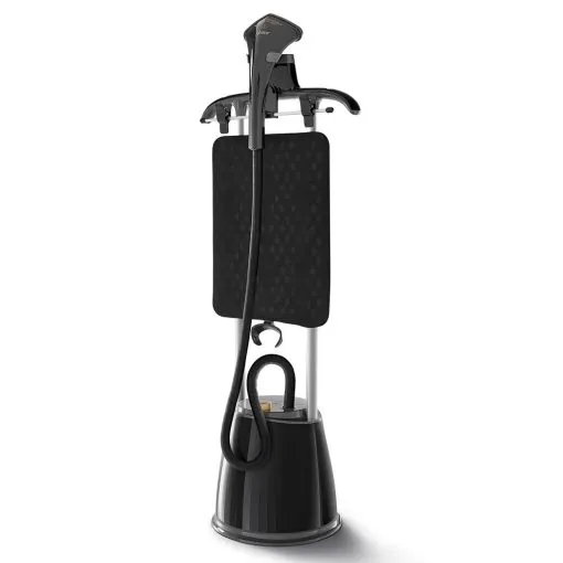 Vaporizador de prendas con tabla de soporte GCSTGS7050