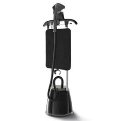 OSTER - Vaporizador de prendas con tabla de soporte GCSTGS7050