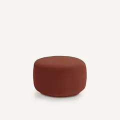 NACIONAL - Reposapiés Puff Premium - BEESBURY II