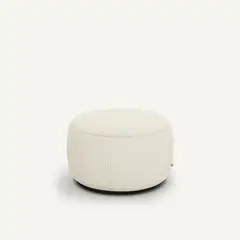 NACIONAL - Reposapiés Puff Premium - BEESBURY II