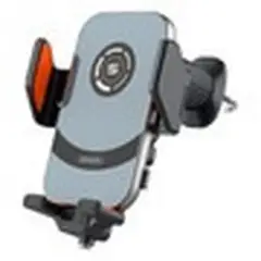 SOMOSTEL - Accesorio Para Celular Color Negro