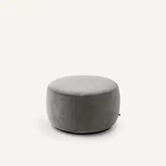 NACIONAL - Reposapiés Puff Premium - BEESBURY II