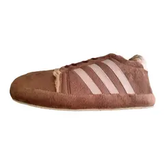BABUFLAS - Urban Style Camel - Niño - Adulto (Talla: 30 -44)_.